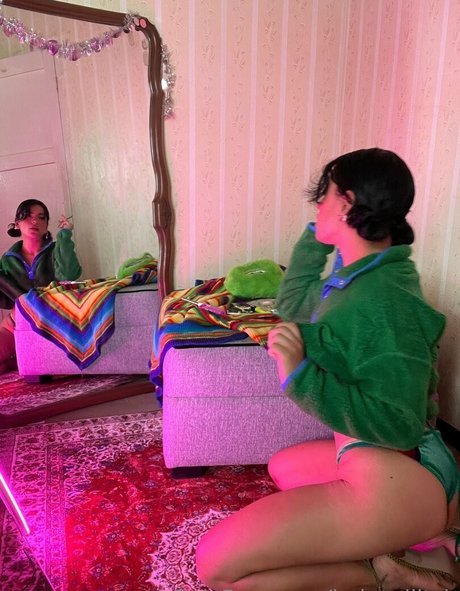 babywiiitch star adult pictures