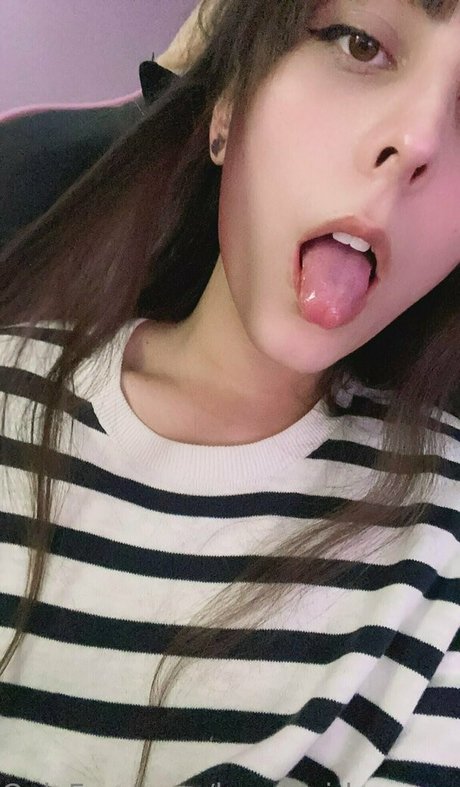 Bunnygirl emma porn actress galleries