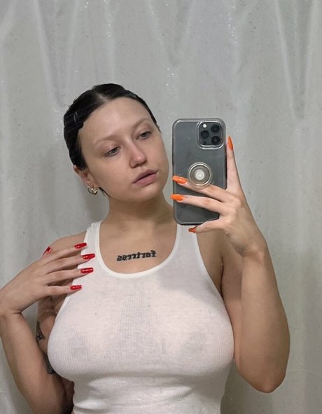 yyentaa star free img