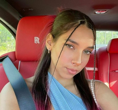 Angelicaggx best model archive