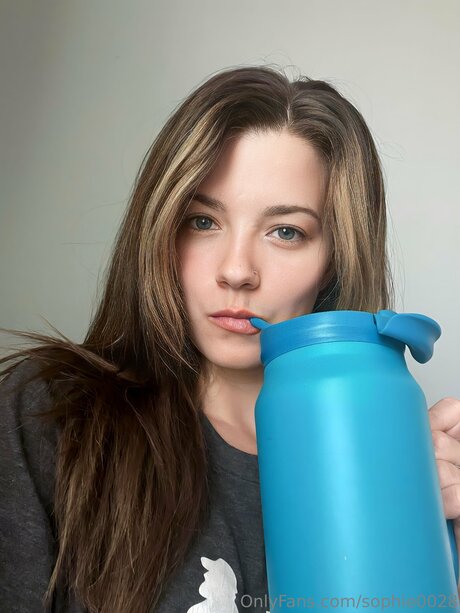 sophie0028 star free pictures