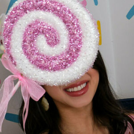 theasianarches actress images