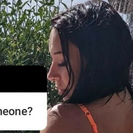 Jaznotalex porn star pic