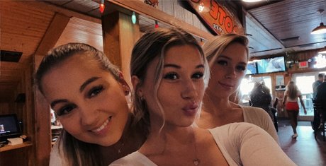 Rilee Beltramea sex actress galleries