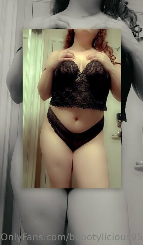 homemade onlyfans porn images