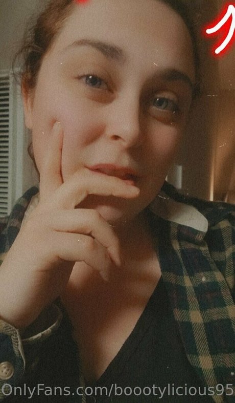 hottest trans onlyfans sexy nude image