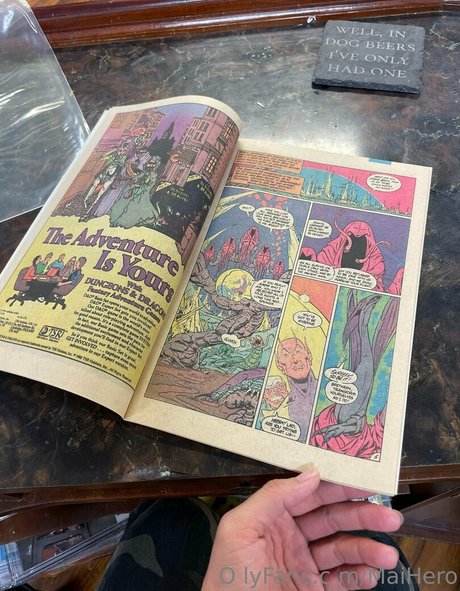 maihero model erotic pictures