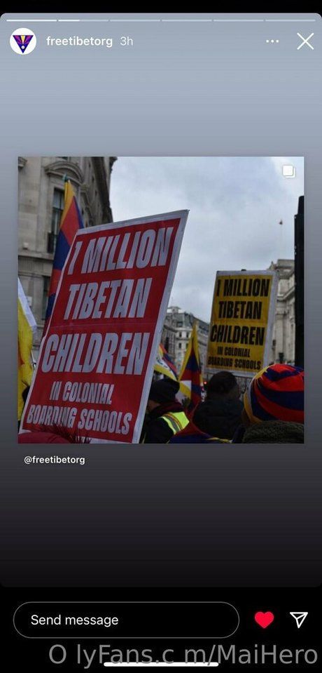 maihero pornstar nude archive