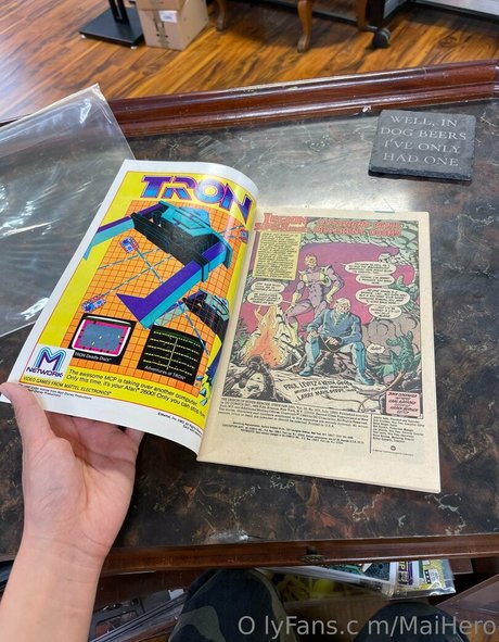 ebony orgasm onlyfans art porn galleries