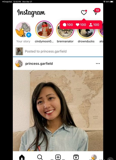 maihero high quality model picture