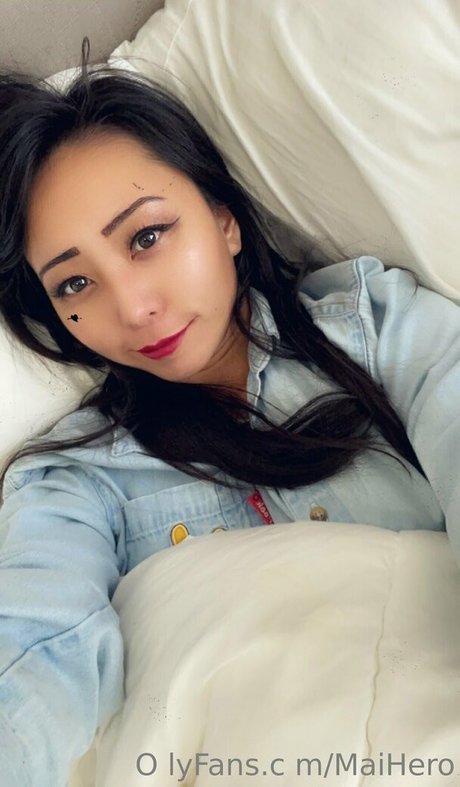 maihero star free pic