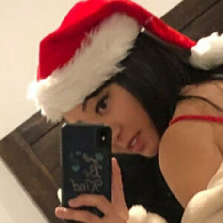 maihero hot model pic