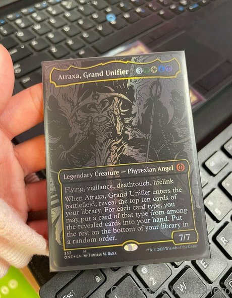 maihero adult model pic