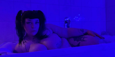 jerseyghoul666 xxx actress picture