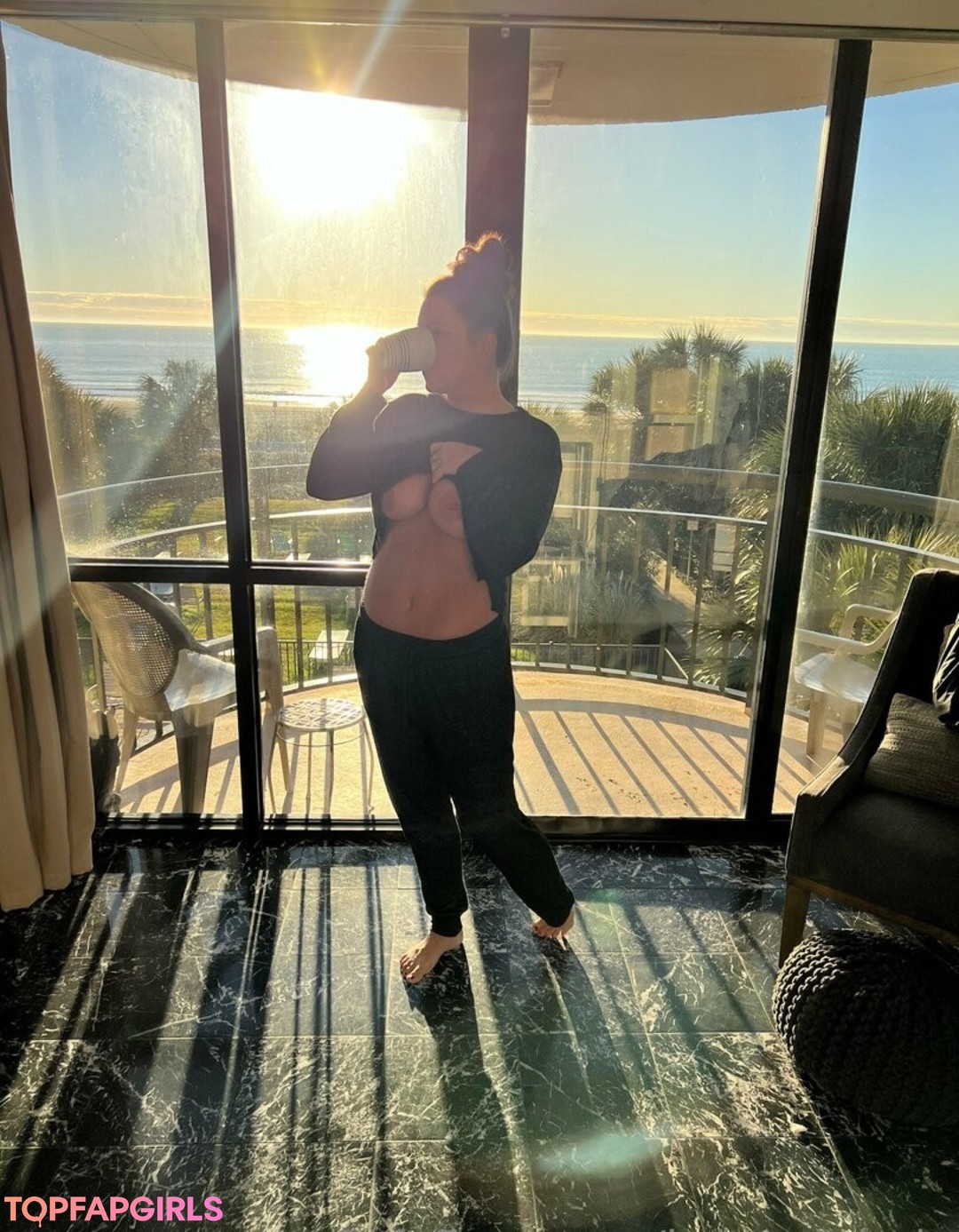 britneyyjade model top gallery