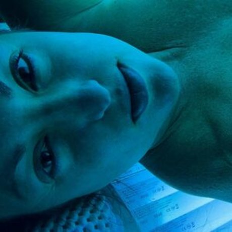 britneyyjade nudes actress gallery