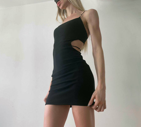 proudsinner pornstar nice galleries