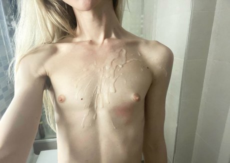 proudsinner best actress photo