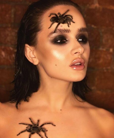 Taliyamilano pornstar xxx images