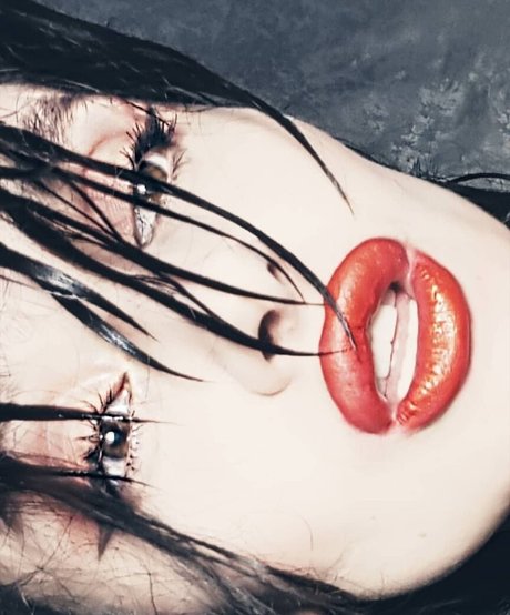 Taliyamilano nudes star photos