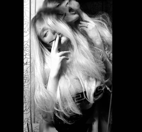 ebony squirt onlyfans sex galleries