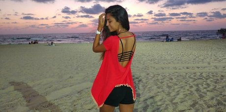 xxx ebony onlyfans hot img