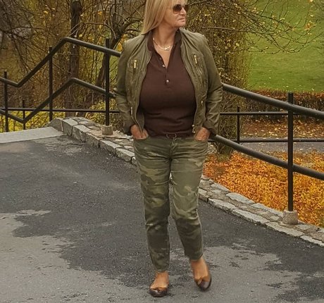 Beata Stanczak pornstar exclusive photo