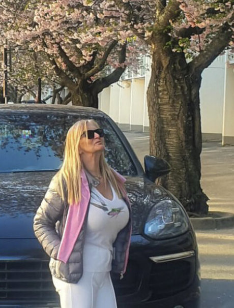 Beata Stanczak star high quality photos