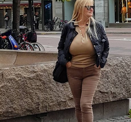 Beata Stanczak star hot pics