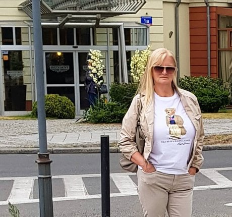 Beata Stanczak pornstar adult gallery