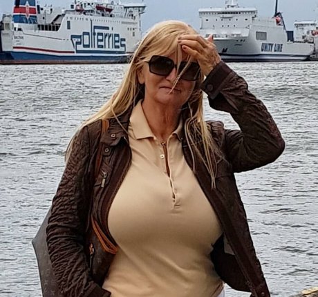 Beata Stanczak star erotic img