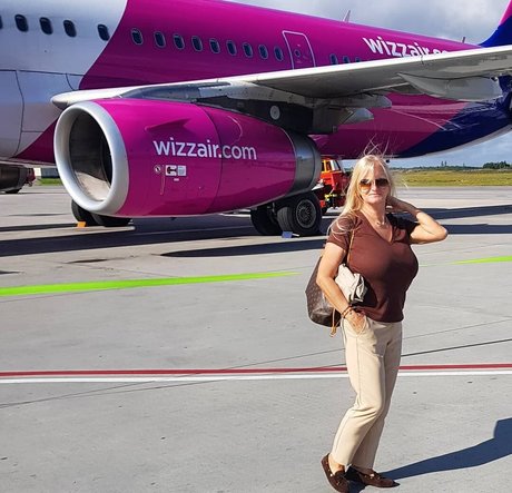 Beata Stanczak sex actress galleries