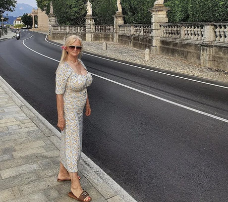 Beata Stanczak best actress img