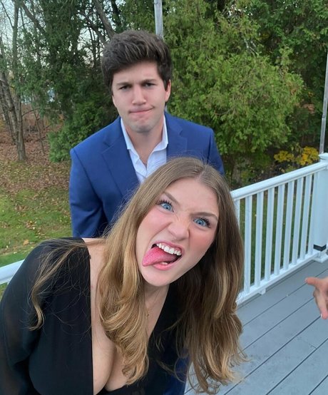 Gretchen M pornstar nudes photos