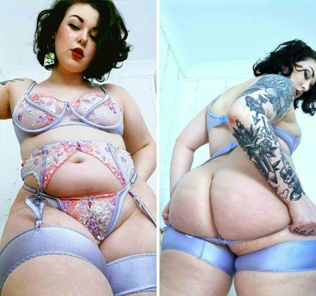 avalilyfree porn actress images