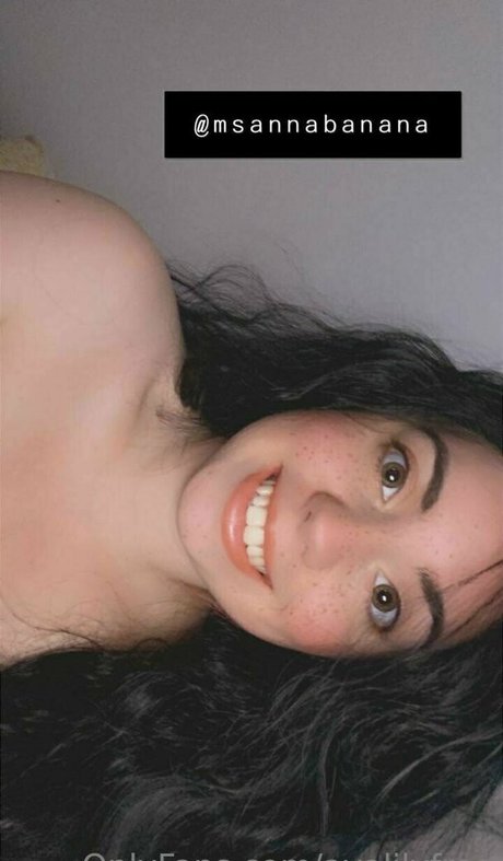 avalilyfree pornstar perfect images