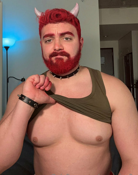 outdoor onlyfans free xxx image