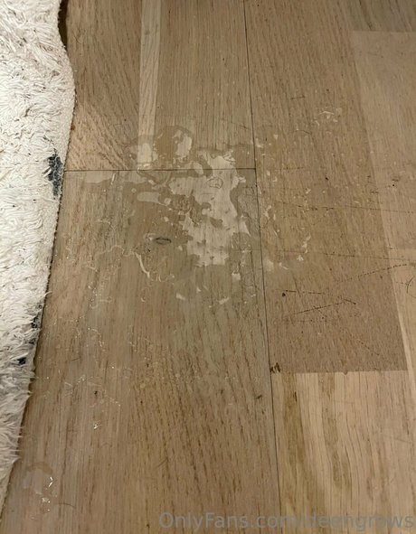 deengrows top pornstar pictures