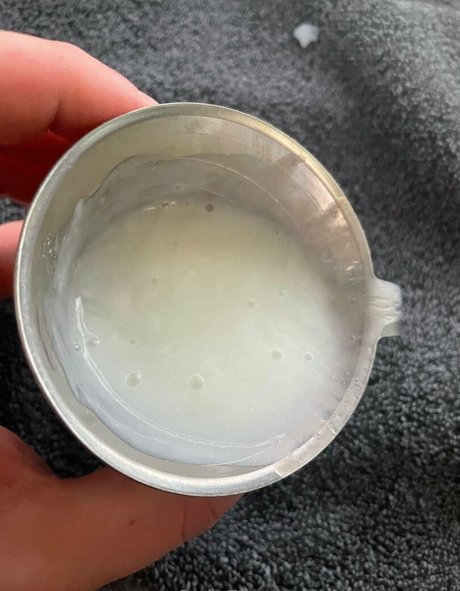 deengrows sex model photo