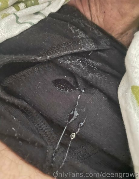 deengrows perfect pornstar img