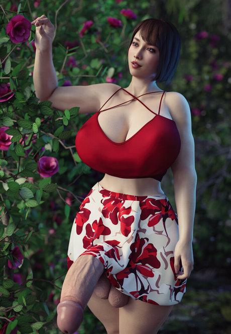 stevencarson model pornographic image