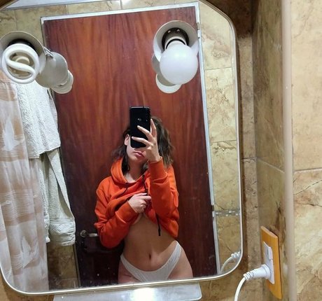 boner onlyfans sexy nude pic