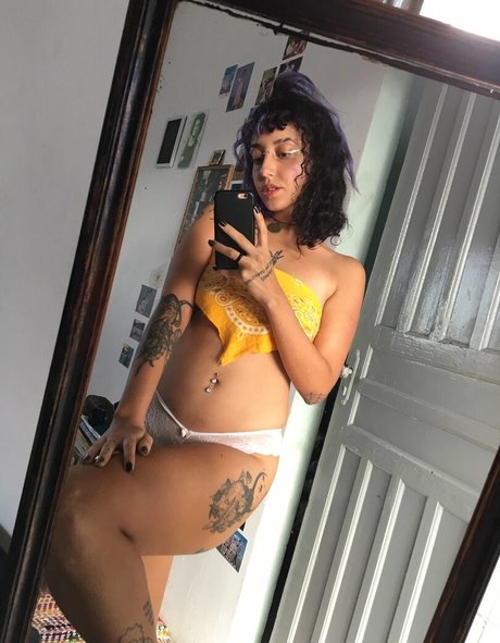 hot asian onlyfans porno pictures