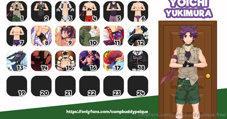 emo teen onlyfans hot nude gallery