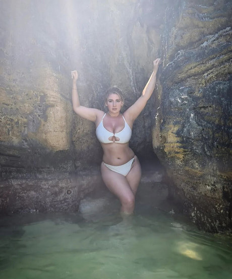 Patrycja sex model gallery