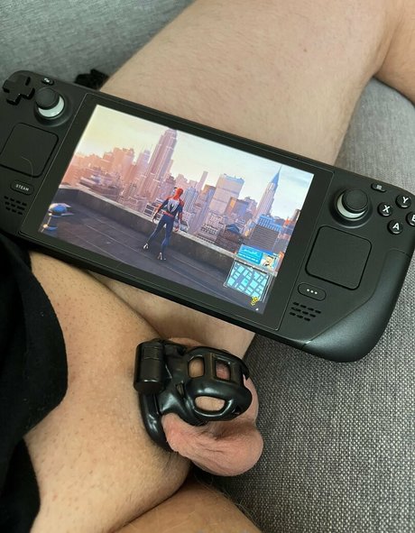 nubsub high quality pornstar photo