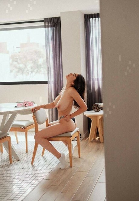 Diana Tapia pornographic star gallery