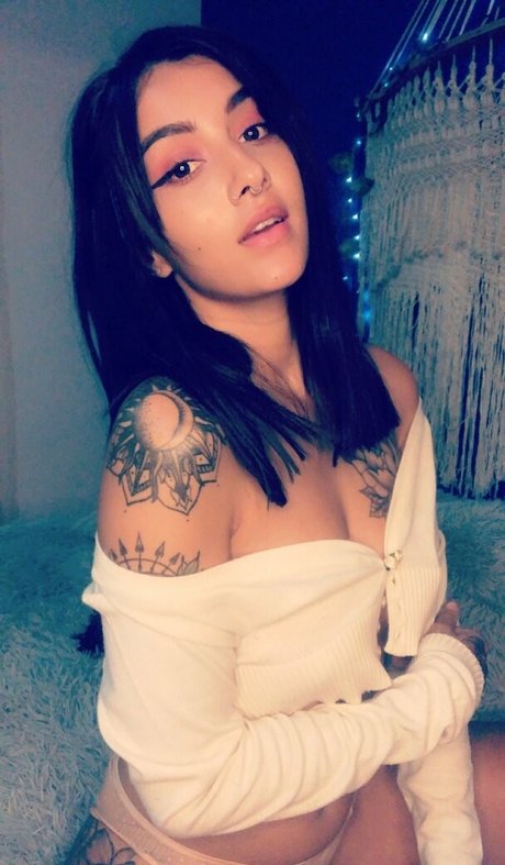 nude teen onlyfans hot sex archive