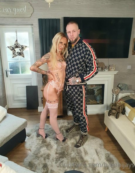 ladyboy onlyfans porno archive