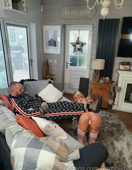 bambijays high quality actress photos